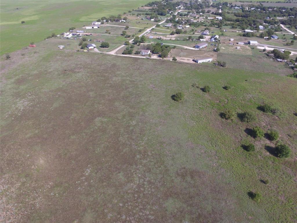 6156 Sky Road Crowley, TX 76036 - Photo 16 of 23 a view of a plant in a bathroom