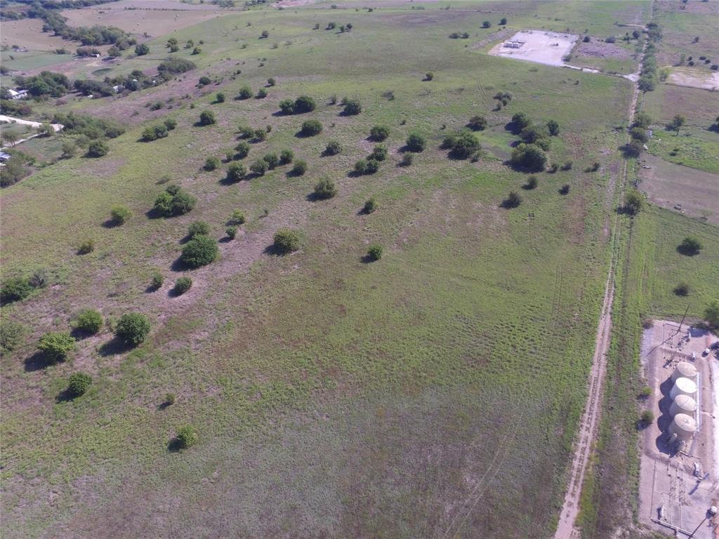 6156 Sky Road Crowley, TX 76036 - Photo 17 of 23