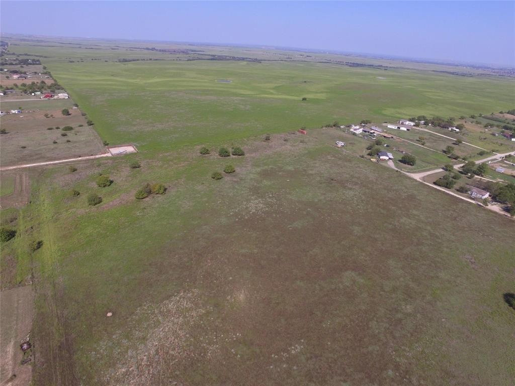 6156 Sky Road Crowley, TX 76036 - Photo 18 of 23 a view of an ocean beach