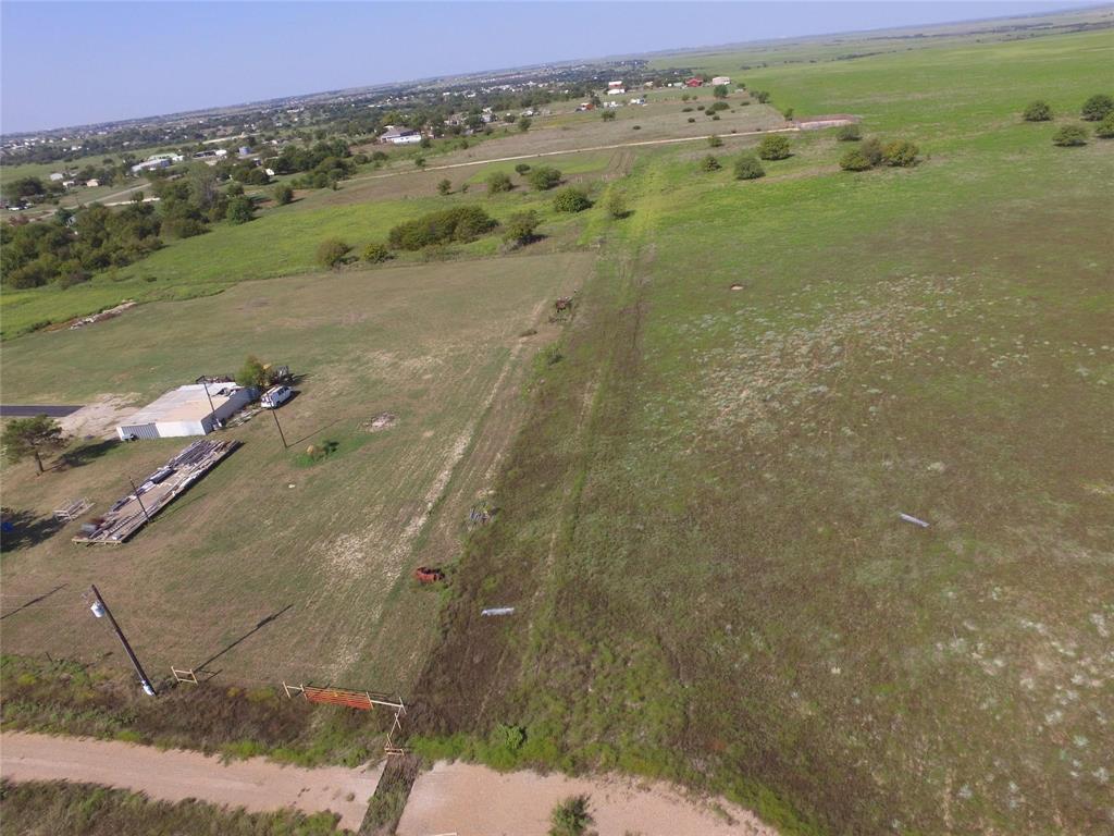 6156 Sky Road Crowley, TX 76036 - Photo 19 of 23 a view of a bathroom with a sink