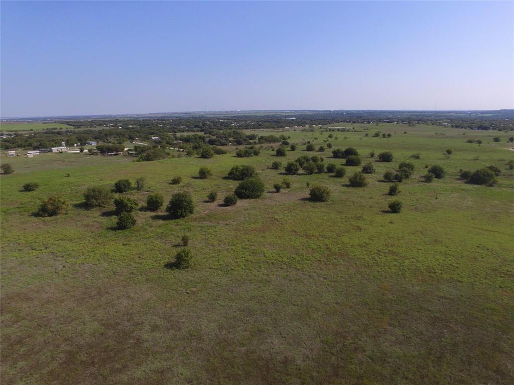 6156 Sky Road Crowley, TX 76036 - Photo 21 of 23 a view of a lake with outdoor space