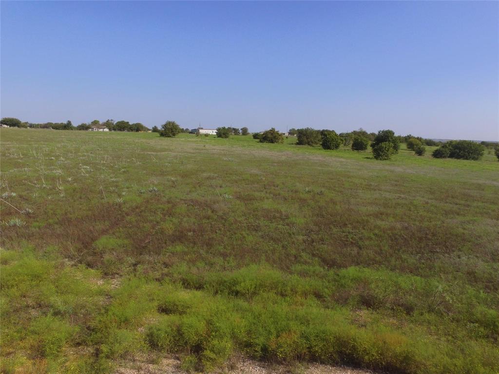 6156 Sky Road Crowley, TX 76036 - Photo 22 of 23 a view of a lake and sunset