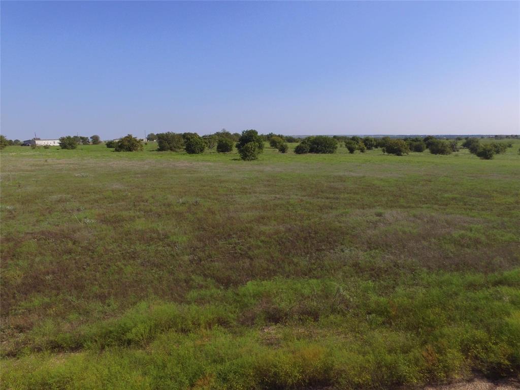 6156 Sky Road Crowley, TX 76036 - Photo 23 of 23 a view of a lake with a city