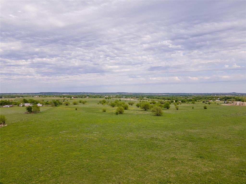 6156 Sky Road Crowley, TX 76036 - Photo 4 of 23 a view of an ocean from a yard