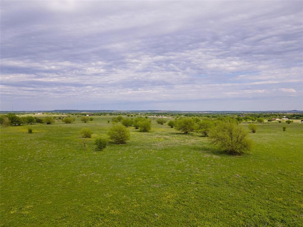 6156 Sky Road Crowley, TX 76036 - Photo 5 of 23 a view of an ocean