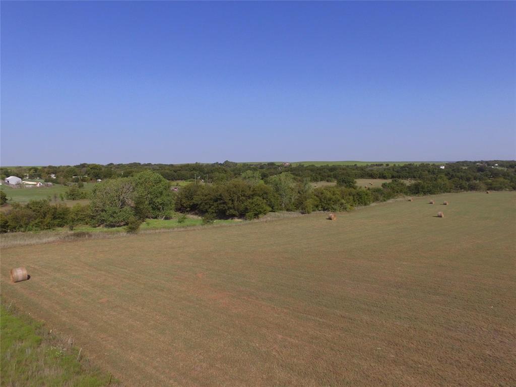 6156 Sky Road Crowley, TX 76036 - Photo 8 of 23 a view of lake view and mountain view