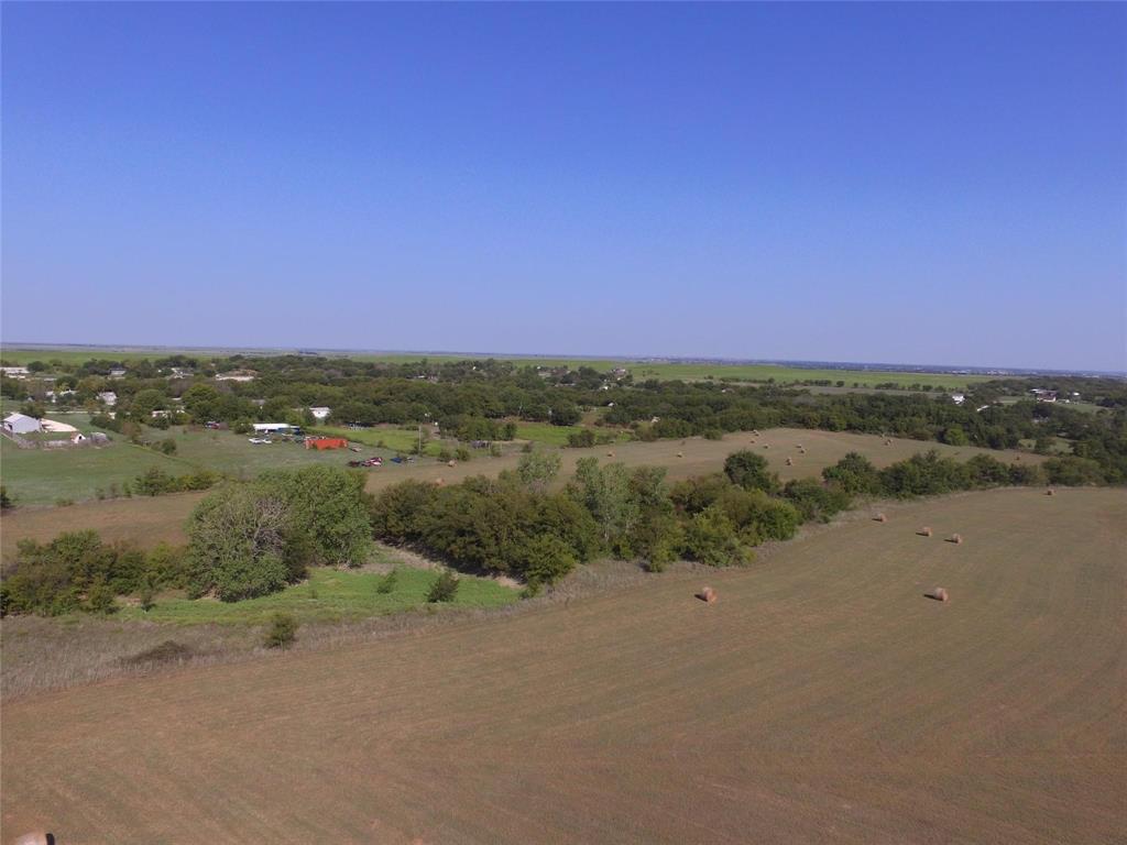 6156 Sky Road Crowley, TX 76036 - Photo 9 of 23 a view of a lake with a city