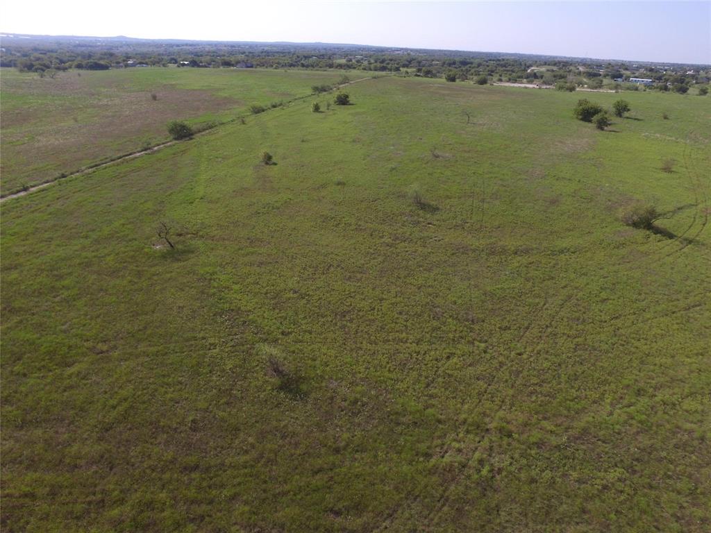 6156 Sky Road Crowley, TX 76036 - Photo 10 of 23 a view of a lake view