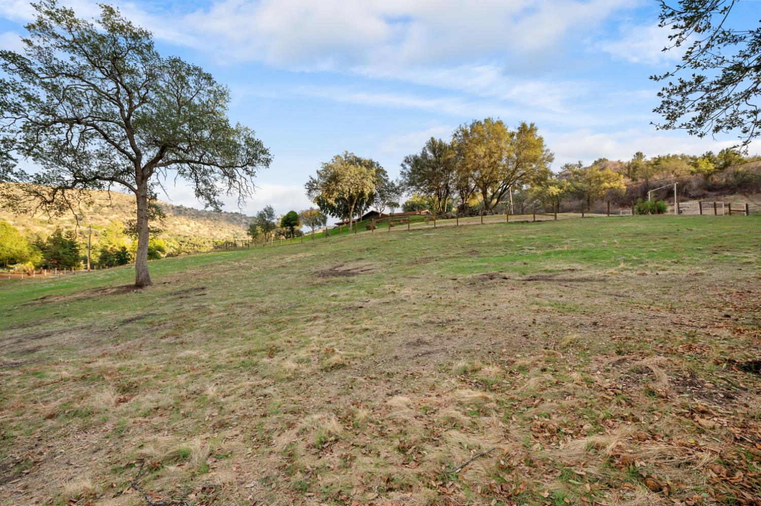 38570 Rustic Lane Squaw Valley, CA 93675 - Photo 46 of 51