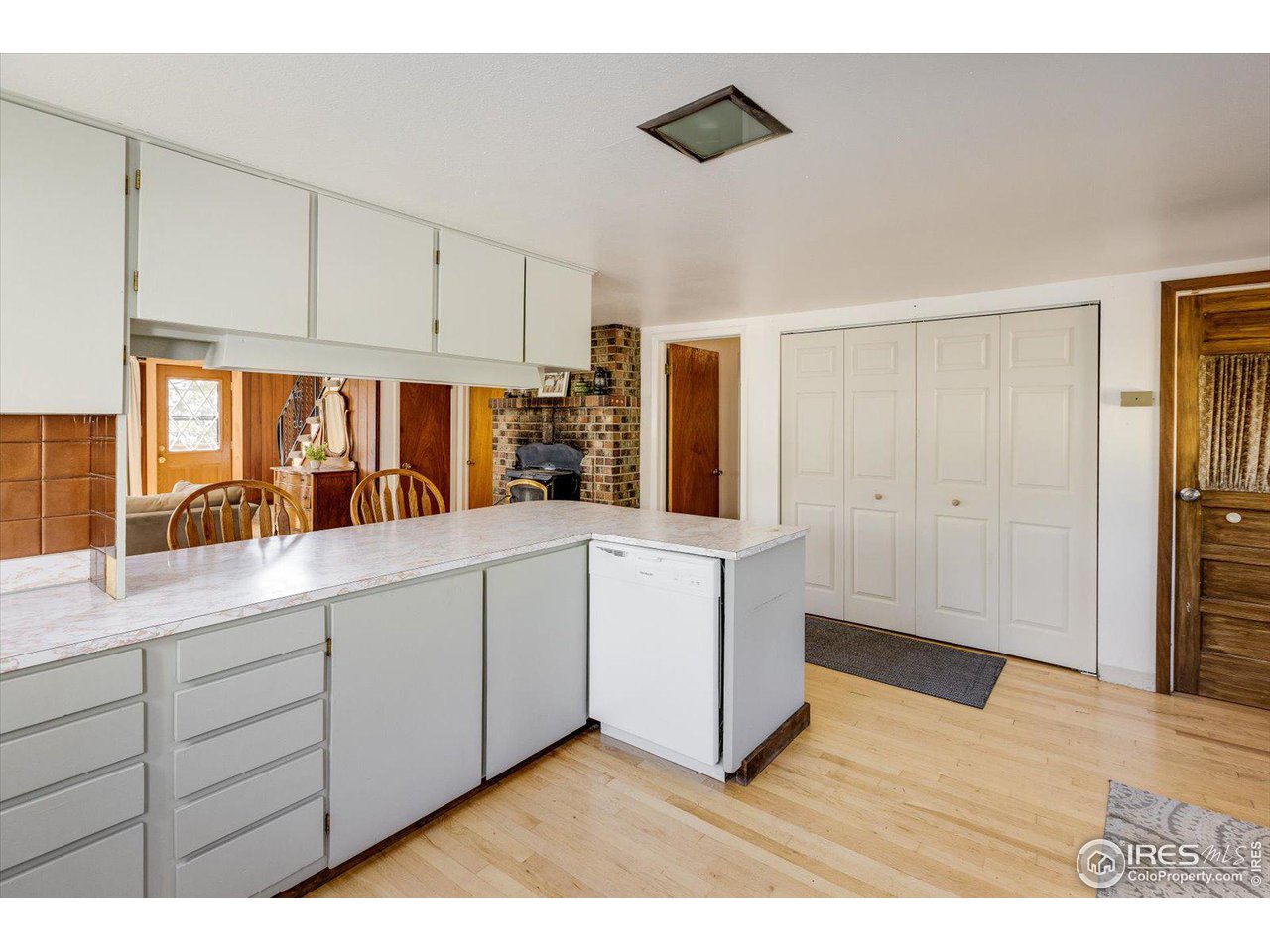 5690 Sugarloaf Road Boulder, CO 80302 - Photo 14 of 27