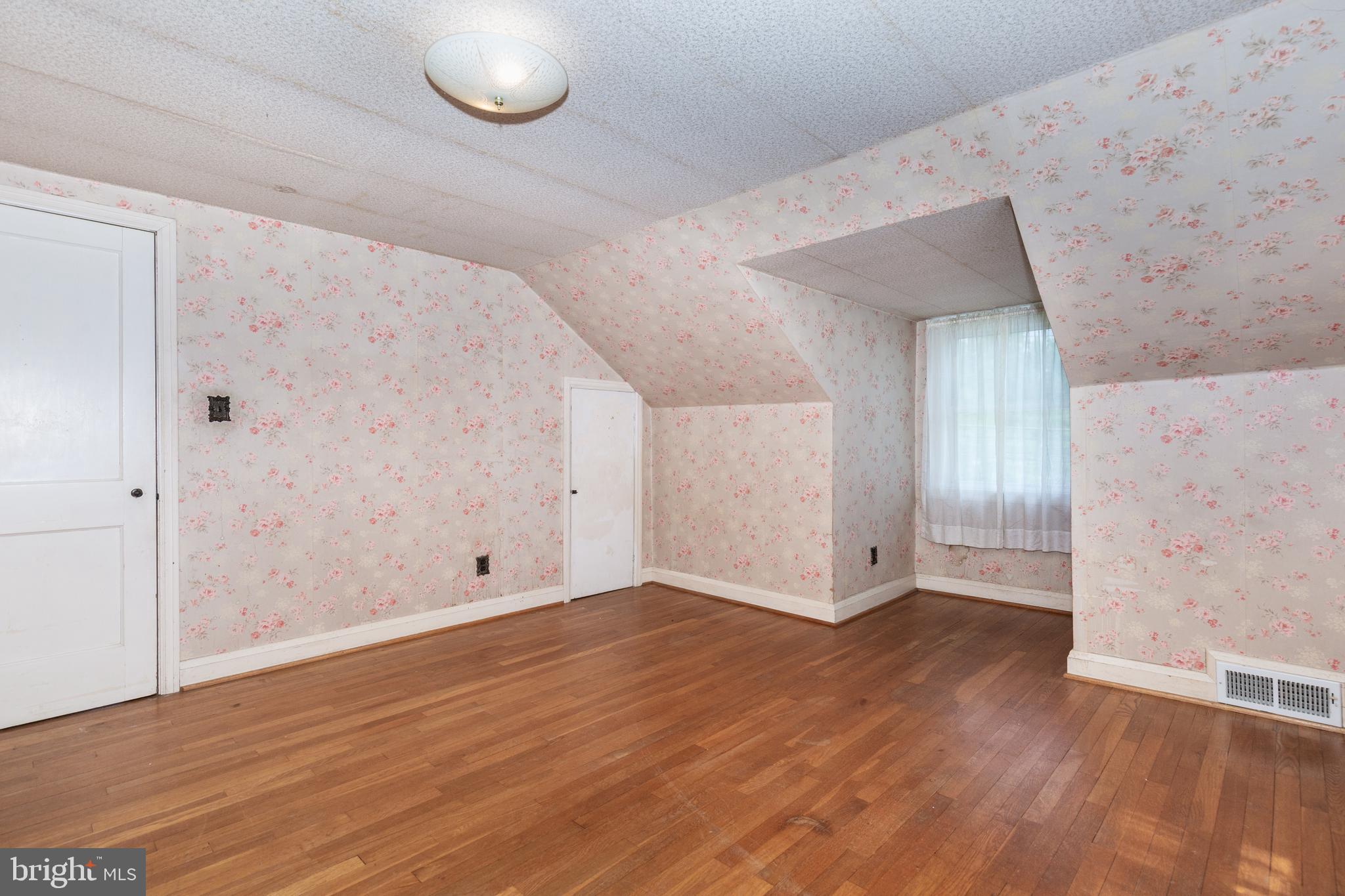 8407 Liberty Road Baltimore, MD 21244 - Photo 26 of 42
