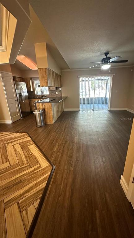 102 Winding Ridge Drive Sanford, FL 32773 - Photo 3 of 25