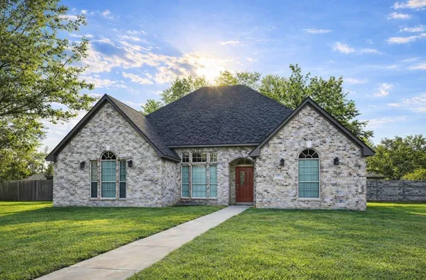 $334,900 | 21703 Windsor Castle Drive, Spring, TX 77388
