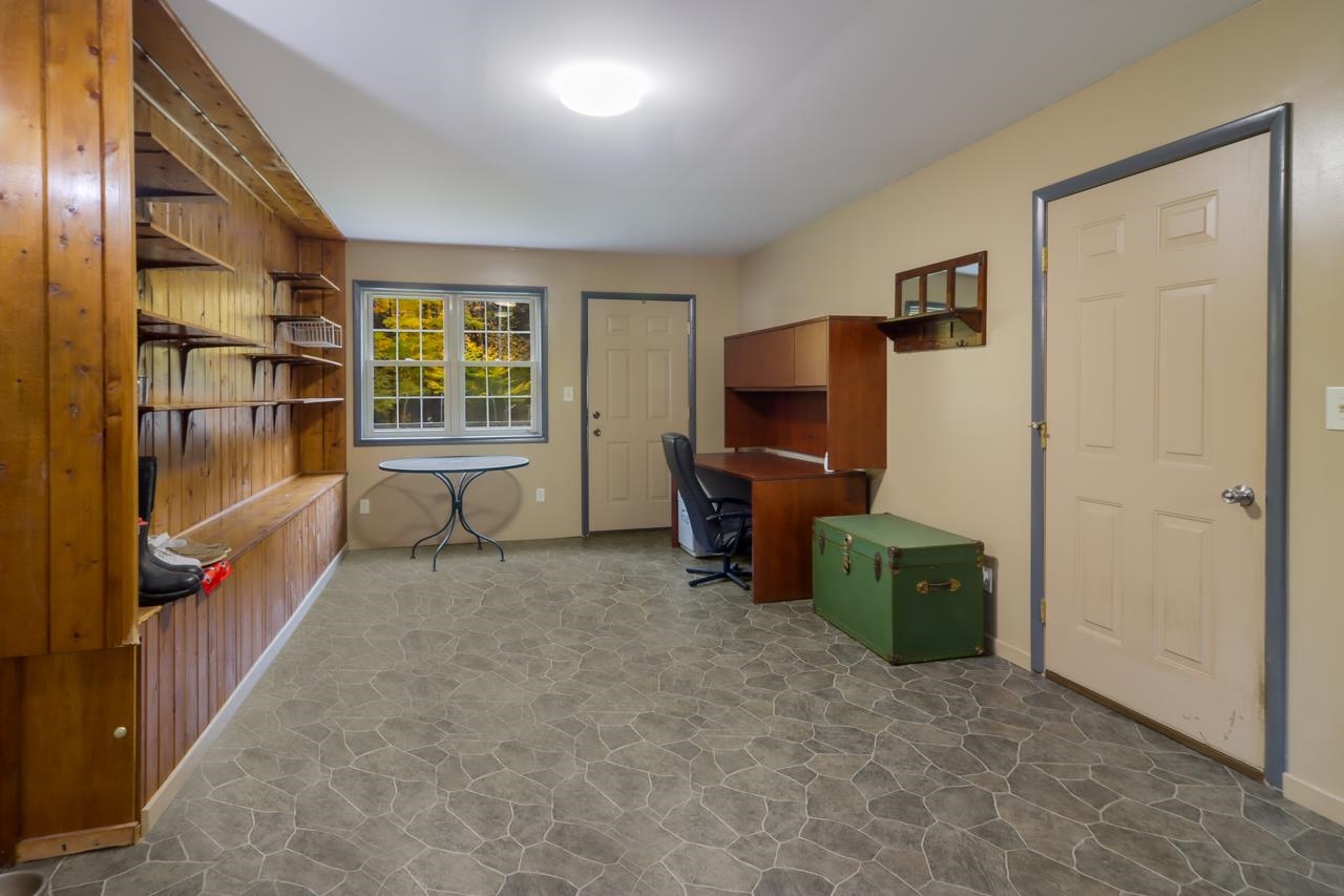 7782 Del Mason Road Bellaire, MI 49615 - Photo 42 of 57 Gallery Image 42