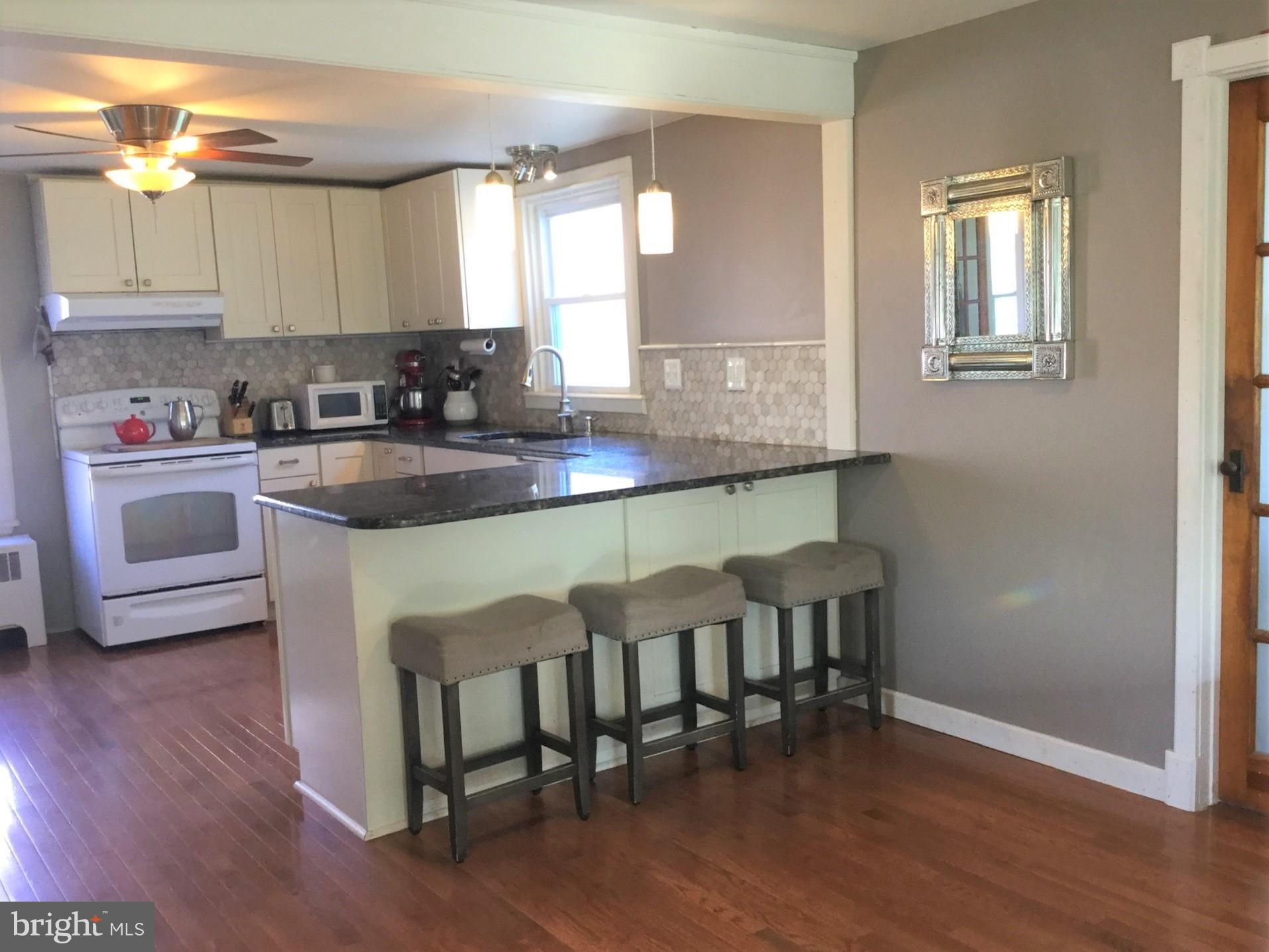 124 West 6th Avenue Ranson, WV 25438 - Photo 12 of 36