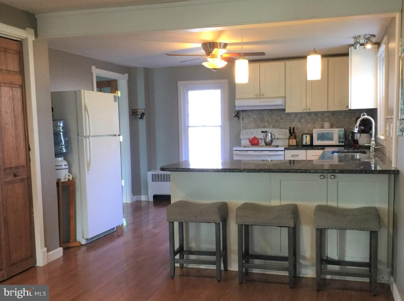 124 West 6th Avenue Ranson, WV 25438 - Photo 14 of 36