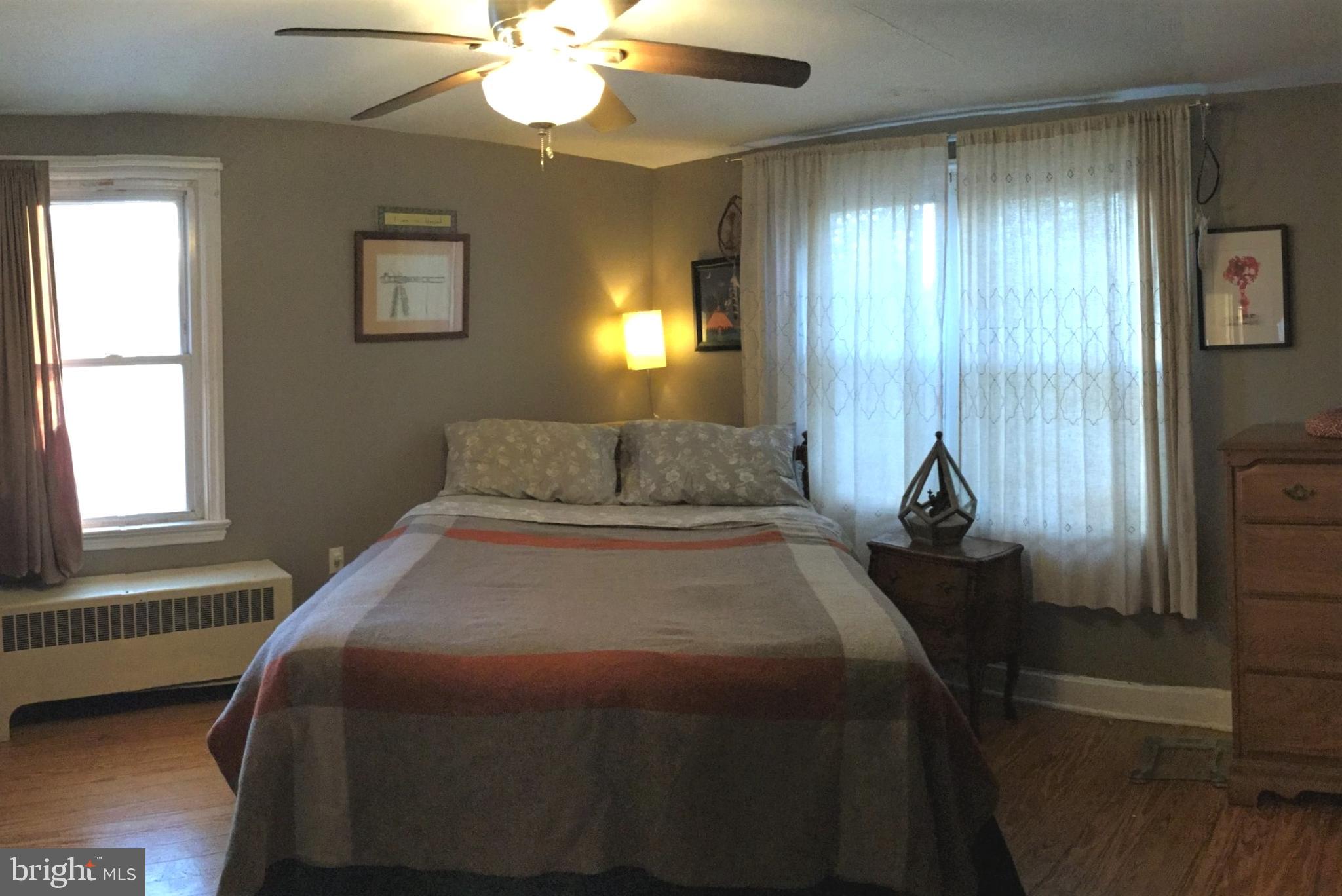 124 West 6th Avenue Ranson, WV 25438 - Photo 27 of 36