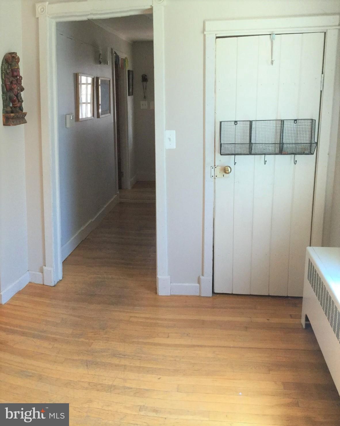 124 West 6th Avenue Ranson, WV 25438 - Photo 9 of 36