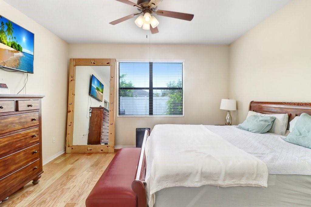 13931 Felix Will Road Riverview, FL 33579 - Photo 10 of 17