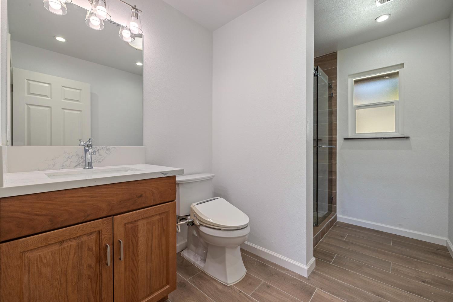 709 Winfield Place Modesto, CA 95355 - Photo 53 of 81 ADU # 713