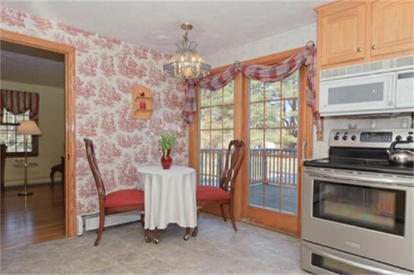 22 Liberty Road Hingham, MA 02043 - Photo 11 of 25