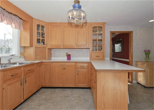 22 Liberty Road Hingham, MA 02043 - Photo 14 of 25