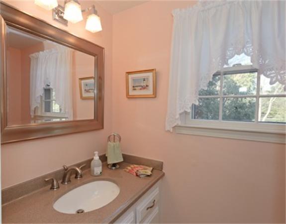 22 Liberty Road Hingham, MA 02043 - Photo 15 of 25