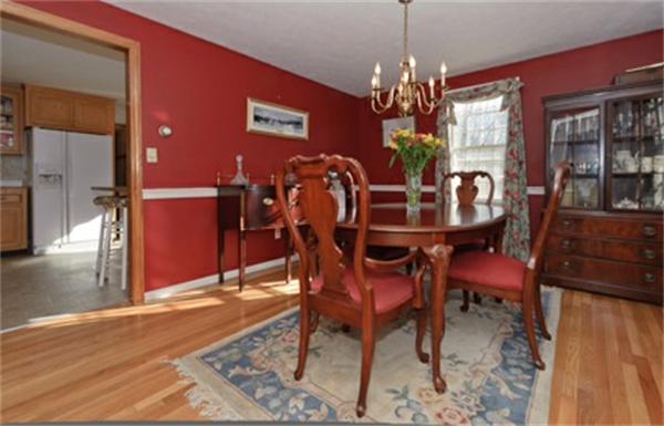 22 Liberty Road Hingham, MA 02043 - Photo 16 of 25