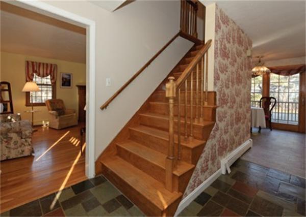 22 Liberty Road Hingham, MA 02043 - Photo 17 of 25