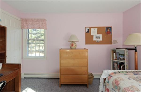 22 Liberty Road Hingham, MA 02043 - Photo 21 of 25