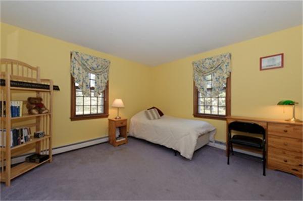 22 Liberty Road Hingham, MA 02043 - Photo 22 of 25