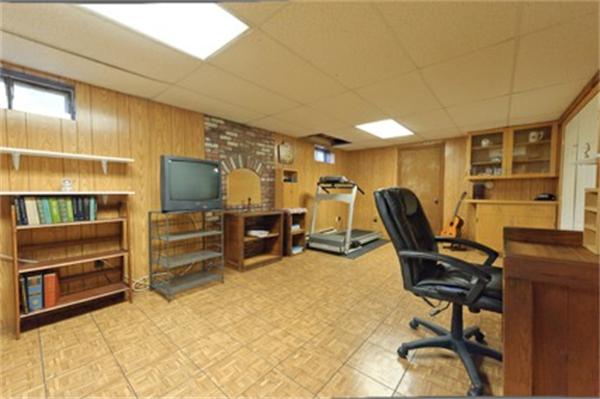 22 Liberty Road Hingham, MA 02043 - Photo 24 of 25