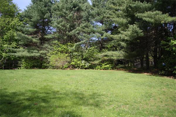 22 Liberty Road Hingham, MA 02043 - Photo 6 of 25