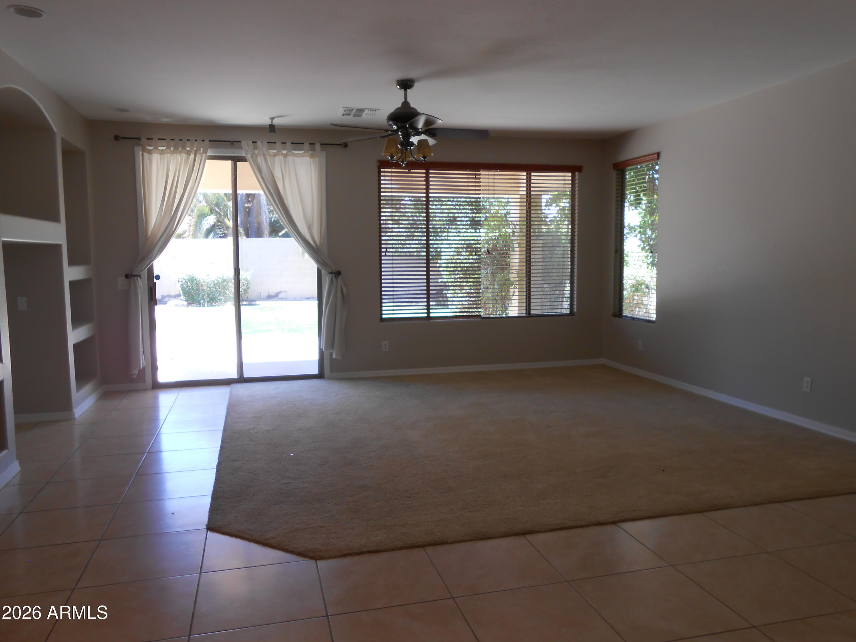 3077 East Blue Ridge Place Chandler, AZ 85249 - Photo 12 of 23