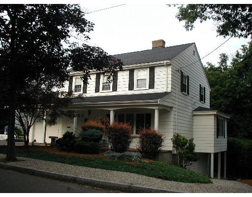 37 Boston Rock Road Melrose, MA 02176 - Photo 1 of 1 Gallery Image 1
