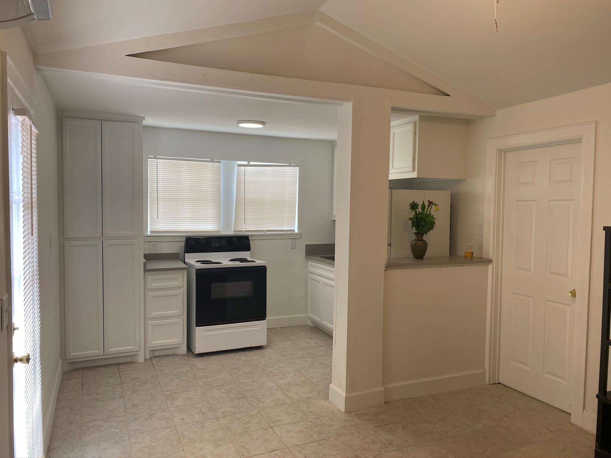 8341 Detroit Street Houston, TX 77017 - Photo 3 of 10