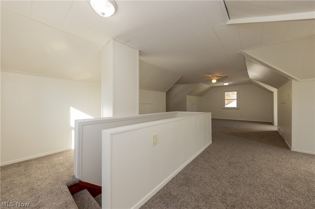 4563 East Berwald Road Cleveland, OH 44121 - Photo 14 of 21