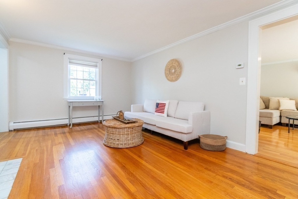 59 Ashworth Road Quincy, MA 02171 - Photo 9 of 41 Gallery Image 9