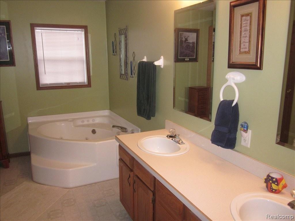13545 Imlay City Road Capac, MI 48014 - Photo 7 of 7 Picture 058