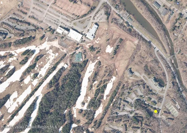 a view of outdoor space