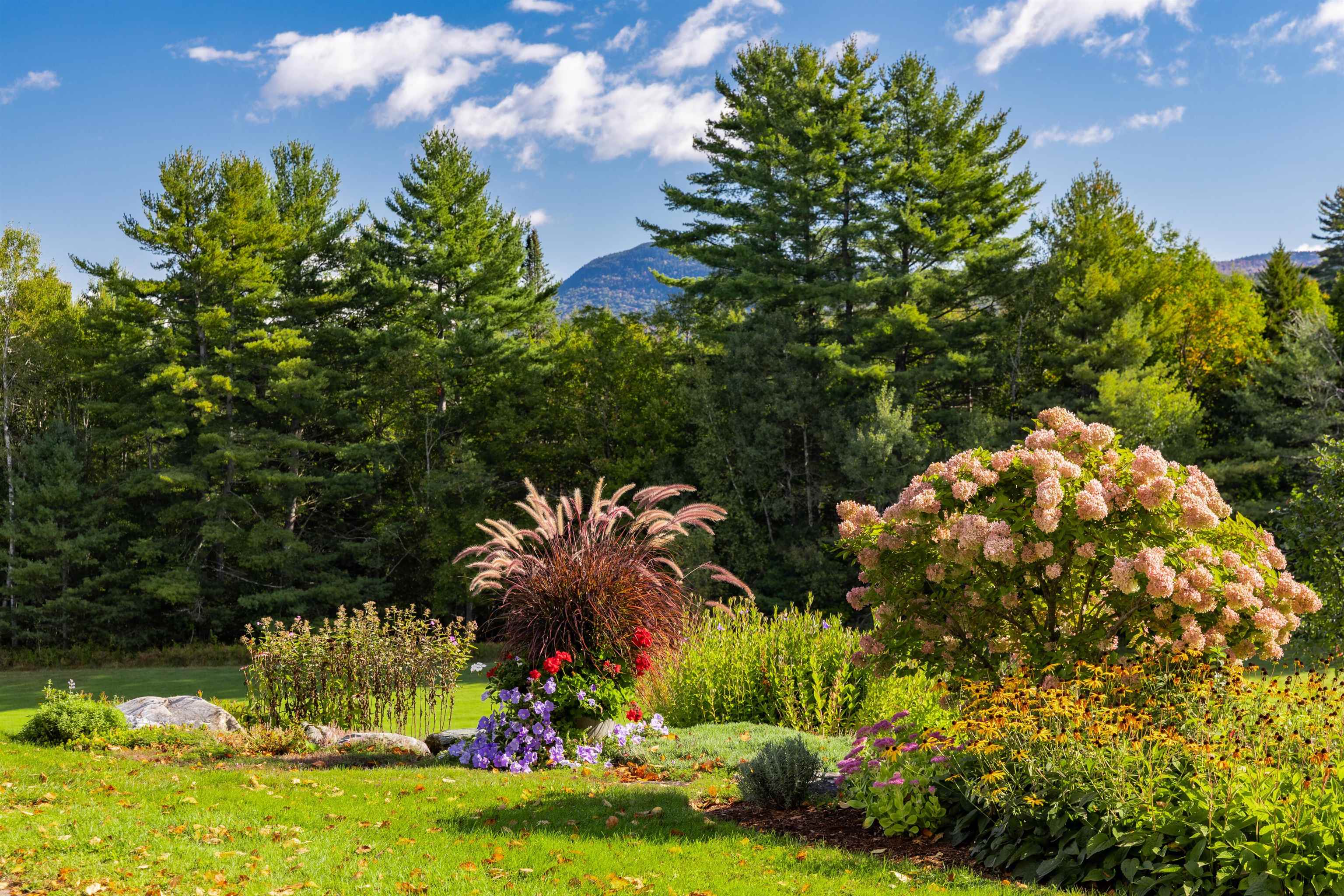 1109 East Warren Road Waitsfield, VT 05673 - Photo 31 of 35 Gallery Image 31