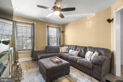 $240,000 | 524 North Clayton Street, Wilmington, DE 19805