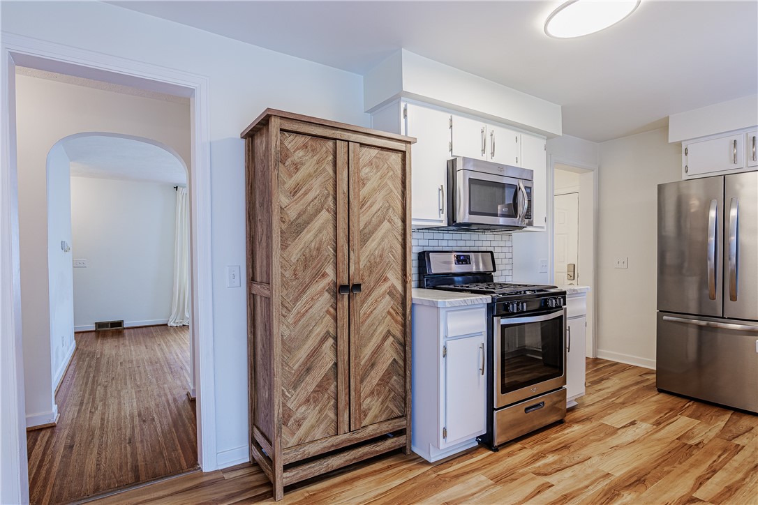 132 Presque Street Rochester, NY 14609 - Photo 13 of 49