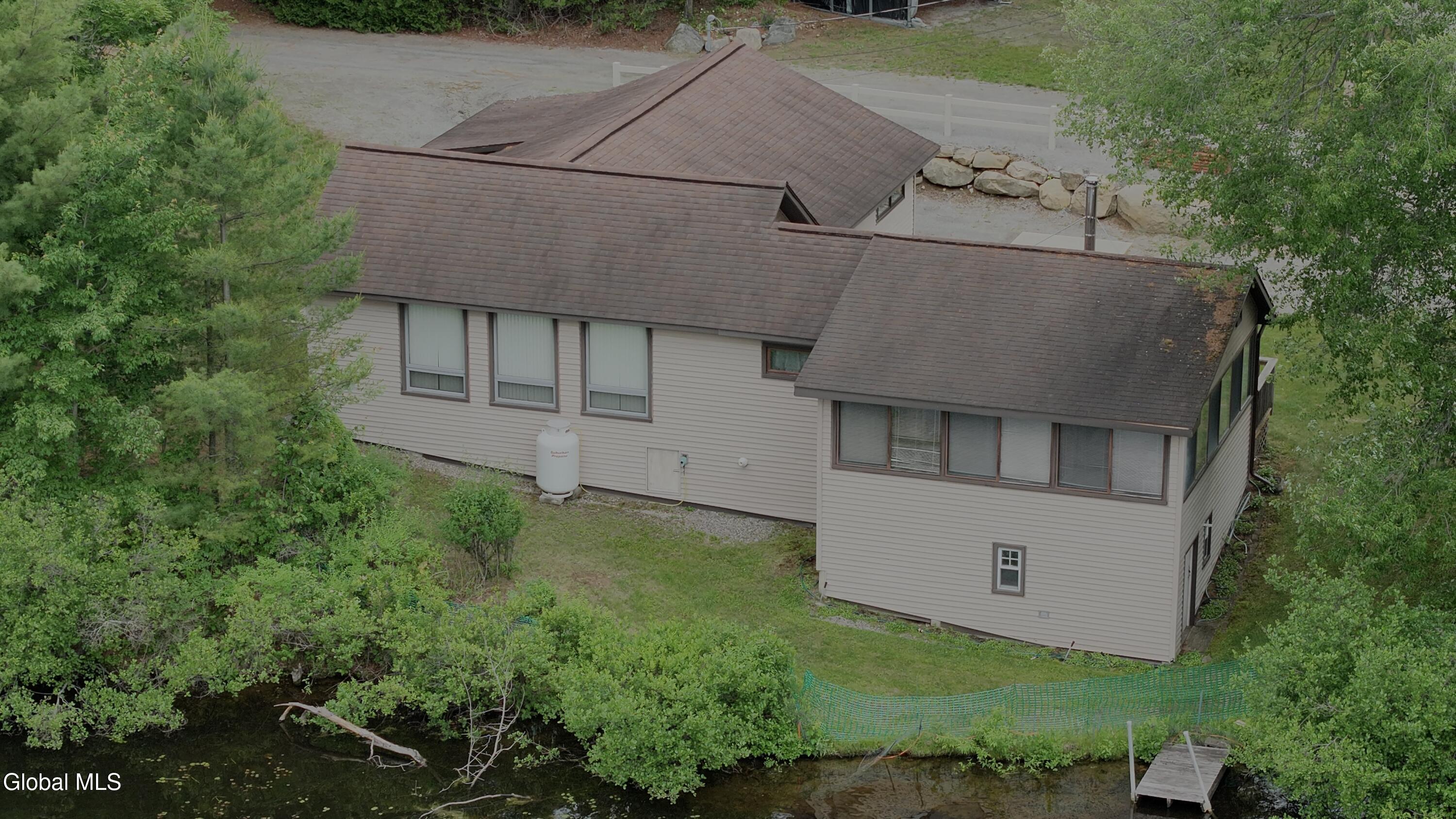 28 Sonoma Point Road Chester, NY 12817 - Photo 4 of 57 DJI_20260619101920_0003_V