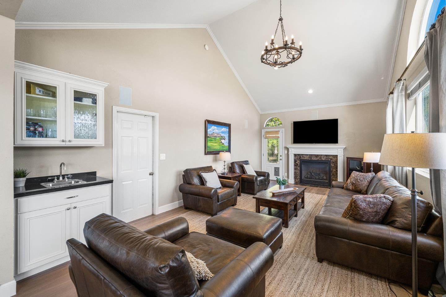 2111 St Andrews Road Half Moon Bay, CA 94019 - Photo 10 of 44