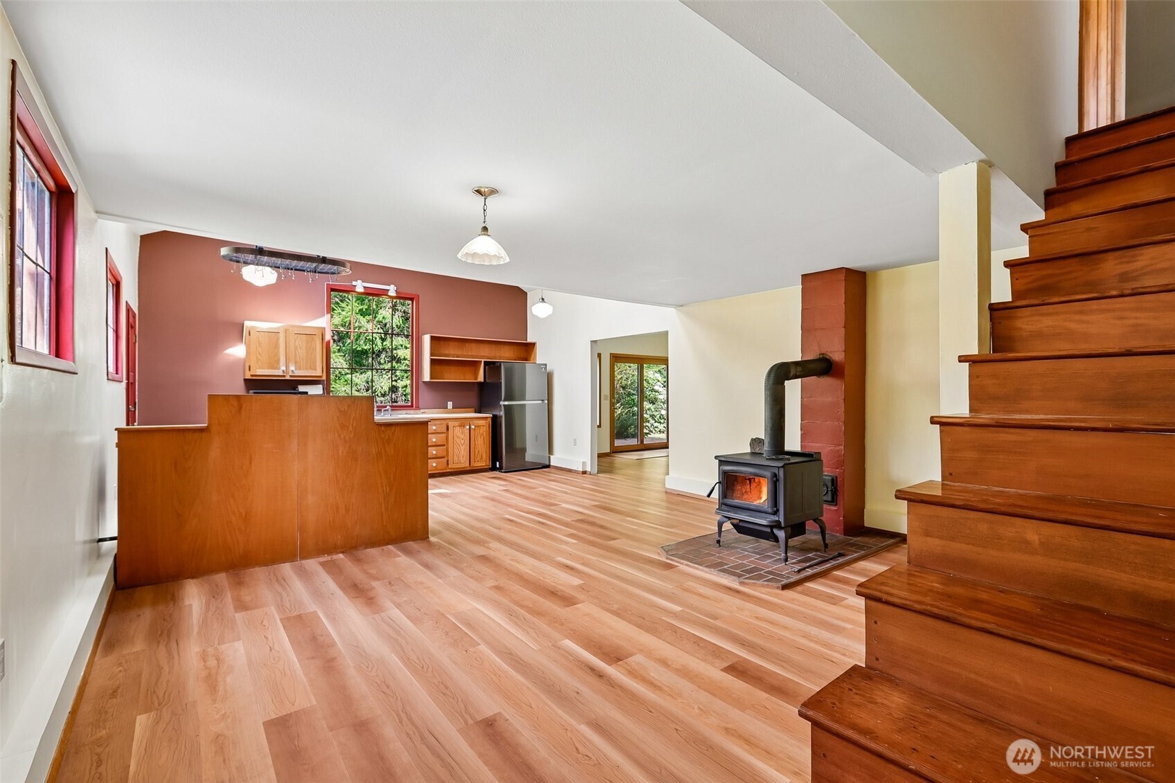 20512 Prairie Road Sedro-Woolley, WA 98284 - Photo 11 of 39 Gallery Image 11