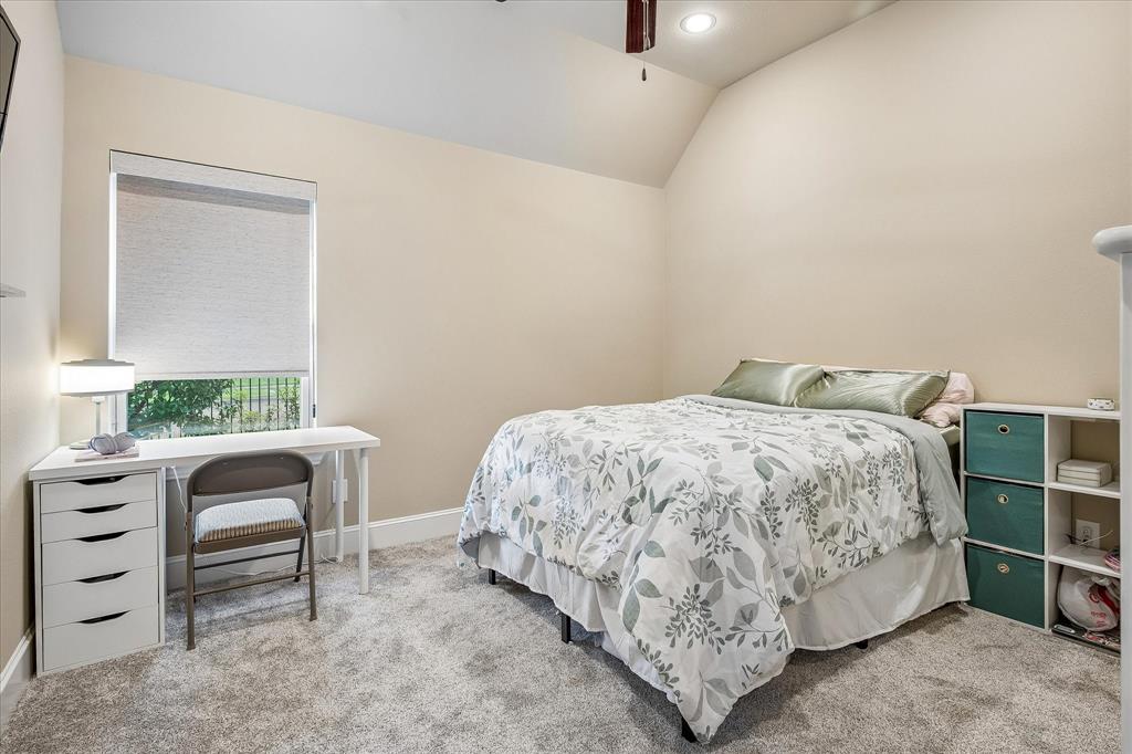 7184 Shingle Mill Road Frisco, TX 75036 - Photo 19 of 32