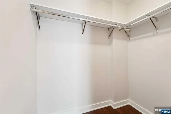 $6,950 | 1000 Ave At Port Imperial, Unit 512, Weehawken, NJ 07086