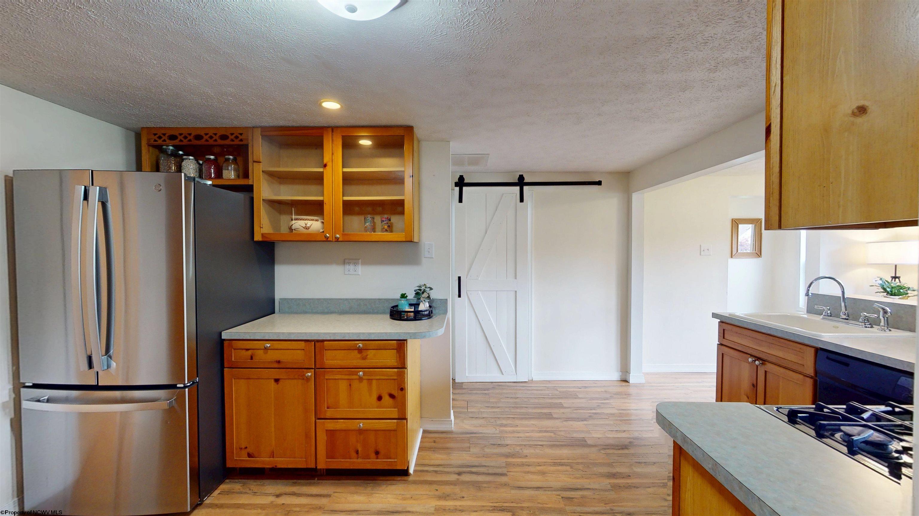 34 Pricketts Fort Road Fairmont, WV 26554 - Photo 10 of 42 Gallery Image 10