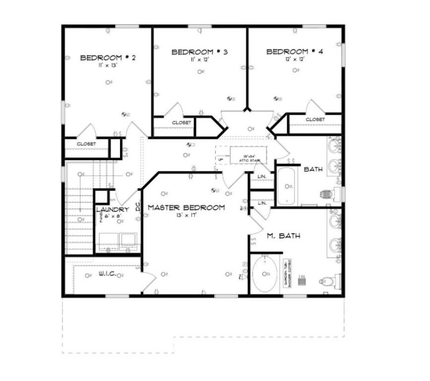 620 Bush Creek Road Opelika, AL 36804 - Photo 2 of 35 Gallery Image 2